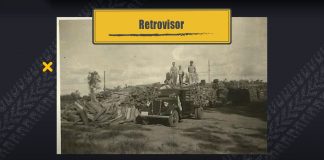 Retrovisor – 26 09 2021 Retrovisor - 26 09 2021