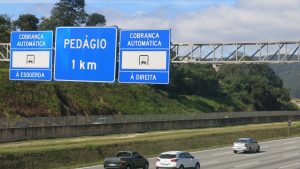 ANTT estuda aumentar tarifas de pedágio de rodovias federais para compensar perdas de receitas causadas pela pandemia
