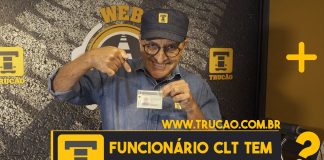 Funcionário CLT tem que pagar renovação de CNH?