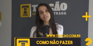 Como não precisar fazer o exame toxicológico?