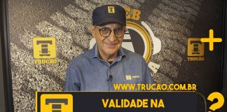 Qual a validade da CNH quando se troca de categoria?