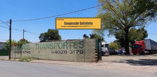 Cooperativismo em alta Cooperativismo em alta