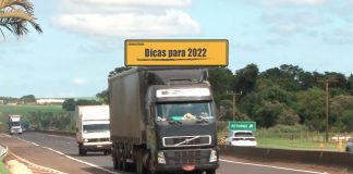 Planejamento para um novo ano Planejamento para um novo ano