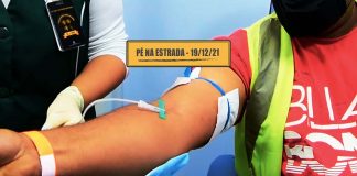 Saúde do motorista e mecânico de confiança Saúde do motorista e mecânico de confiança