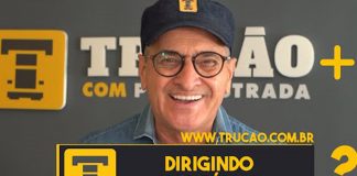 Dirigindo durante as férias de fim de ano Cuidado ao dirigir durante as férias de fim de ano