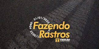 #040 – Regras do “Finame Baixo Carbono” e aumento dos acidentes de trânsito em SP – Fazendo Rastros Regras do “Finame Baixo Carbono” e aumento dos acidentes de trânsito em SP