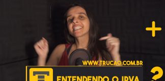 Como calcular o IPVA? Por que ficou tão caro? entenda como calcular o IPVA