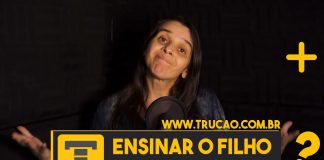 Posso ensinar meu filho a dirigir? Posso ensinar meu filho a dirigir?