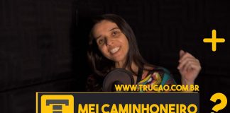 MEI Caminhoneiro: vale a pena? MEI Caminhoneiro: vale a pena?