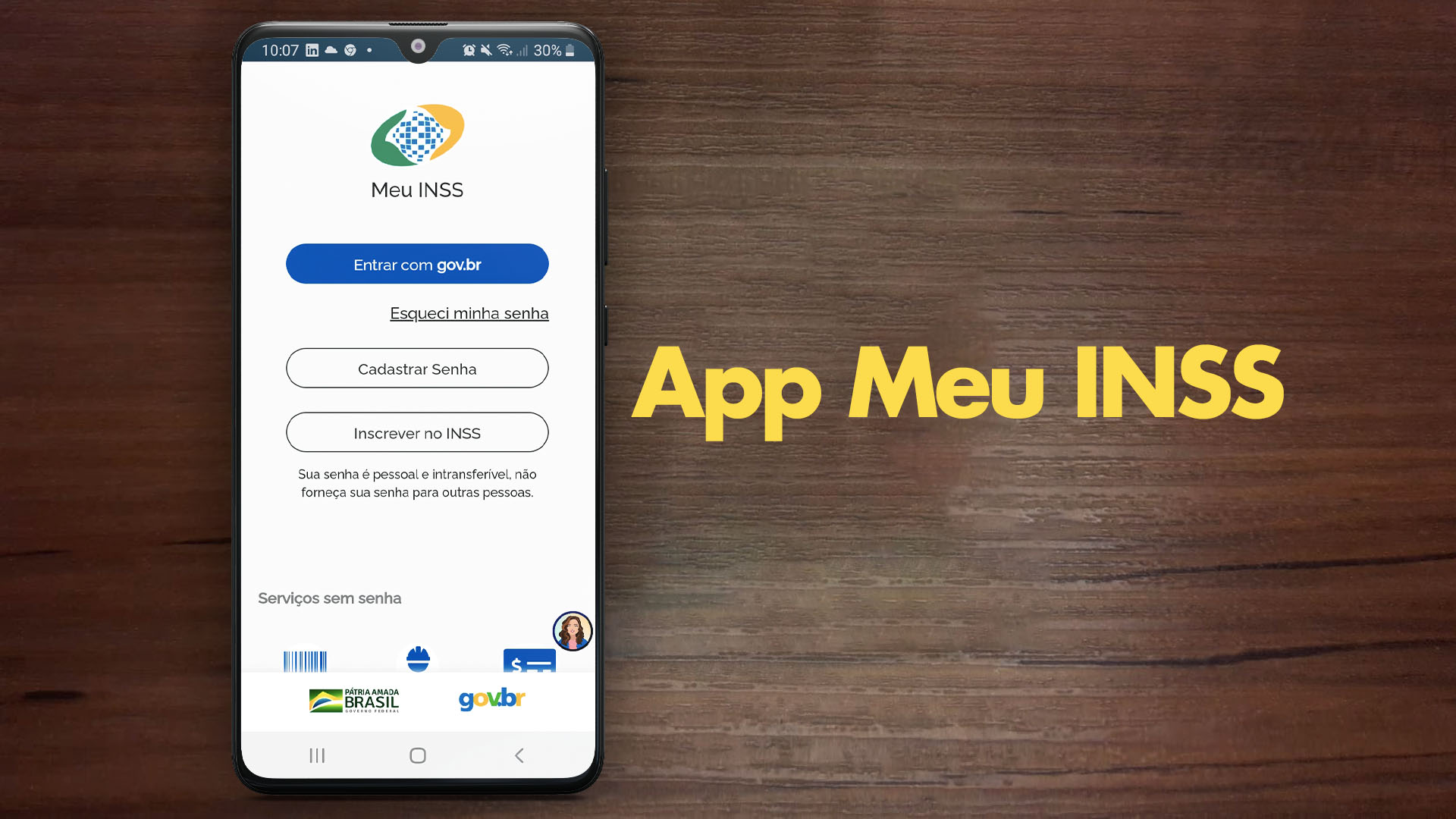 PL pretende facilitar recolhimento de INSS para transportador autônomo