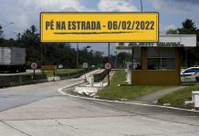Novidades na Lei da Balança e em caminhões semipesados Nova tolerância ao excesso de peso por eixo de caminhões