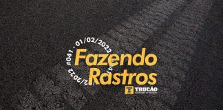 #041 – Garantir acesso de motoristas à empresa e PEC dos combustíveis – Fazendo Rastros Garantir acesso de motoristas à empresa e PEC dos combustíveis