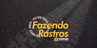 #042 – Covid – Teste para entrar na Argentina e impacto nas transportadoras – Fazendo Rastros Covid - Teste para entrar na Argentina e impacto nas transportadoras