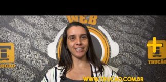 Renovar MOPP precisa também fazer prova no Detran? Renovar MOPP precisa também fazer prova no Detran?