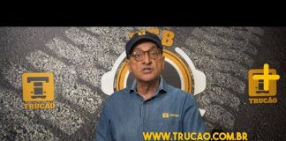 Como saber que leis sobre transporte serão aprovadas em breve? Como saber que leis sobre transporte serão aprovadas em breve?