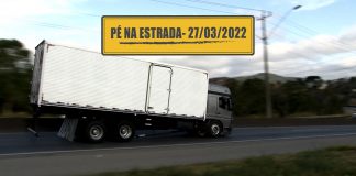 Arqueamento x segurança e histórias de mecânicos Arqueamento x segurança e histórias de mecânicos