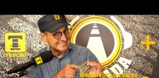 O que querem dizer os números no campo de Observações da CNH? O que querem dizer os números no campo de Observações da CNH?