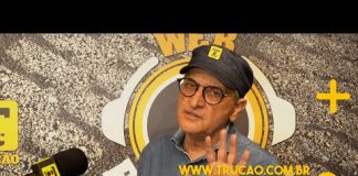 O caminhão é meu, preciso de curso MOPP? O caminhão é meu, preciso de curso MOPP?