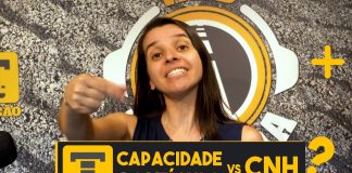 No veículo cabem 12 pessoas, vou levar 8. Qual a CNH? No veículo cabem 12 pessoas, vou levar 8. Qual a CNH?