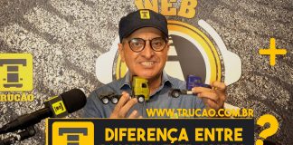 Qual a diferença entre caminhão Bicudo e Frontal? Qual a diferença entre caminhão Bicudo e Frontal?