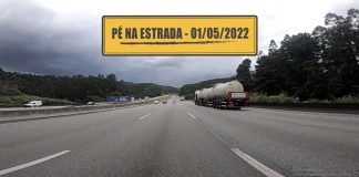 Sanitização de tanques e linha de crédito BNDES Baixo Carbono Sanitização de tanques e linha de crédito BNDES Baixo Carbono