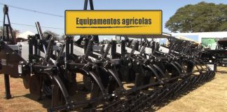 Máquinas e equipamentos agrícolas Máquinas e equipamentos agrícolas