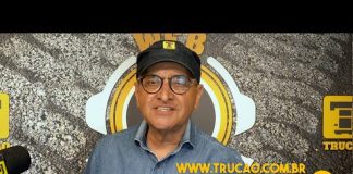 Rodovia pública tem guincho? Rodovia pública tem guincho?