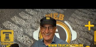 Demora na carga e descarga tem pagamento? Demora na carga e descarga tem pagamento?