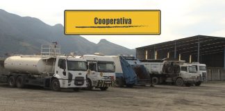 Cooperativa Coopgraneis Cooperativa Coopgraneis