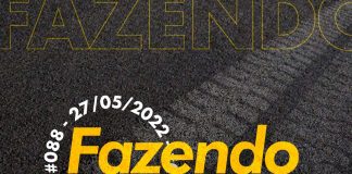 #088 – Autorização de semirreboque com eixo elétrico para veículos de carga e Cadastro Positivo de Motoristas – Fazendo Rastros
