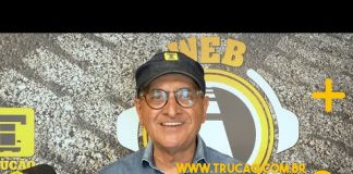 Qual a diferença entre avenida e rodovia? Qual a diferença entre avenida e rodovia?