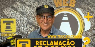 Onde reclamar sobre rodovias ruins? Onde reclamar sobre rodovias ruins?