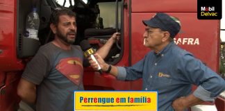 Sem Perrengue | Motor fundiu no meio da estrada, e agora? Motor fundiu no meio da estrada, e agora?