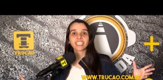 Capa de Porca, está permitido usar? Capa de Porca, está permitido usar?