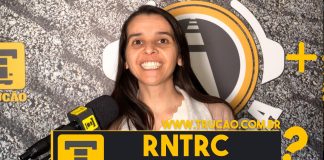 Como conseguir RNTRC gratuito? Como conseguir RNTRC gratuito?