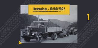 Retrovisor – 10/07/2022 Retrovisor - 10/07/2022