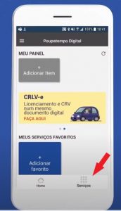 DETRAN de São Paulo lança ferramenta que identifica peças roubadas de veículos