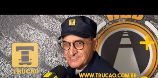 Motorista ou Piloto Motorista ou Piloto