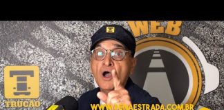 Perigos da autoconfiança em excesso Perigos da autoconfiança em excesso