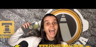 Mudança na legislação para iluminação do veículo Mudança na legislação para iluminação do veículo