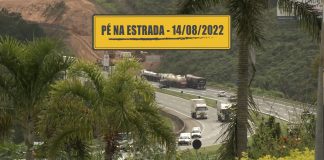 Furgão elétrico e Proteção de dados pessoais Furgão elétrico e Proteção de dados pessoais