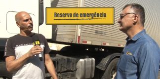 Reserva de emergência reserva de emergência