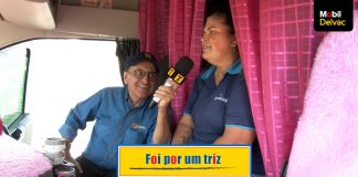 Escapando de árvore e bandidos Escapando de árvore e bandidos