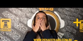 Não perca seu auxílio caminhoneiro Não perca seu auxílio caminhoneiro