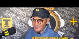 Você dirige de olhos fechados? Você dirige de olhos fechados?