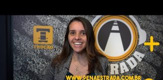 Curso de transporte escolar vale para passageiros? Curso de transporte escolar vale para passageiros?