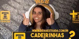 Pode colocar cadeirinha infantil em ônibus? Pode colocar cadeirinha infantil em ônibus?