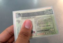 O que significa o “B” que aparece na sua CNH? O que significa o “B” que aparece na sua CNH?