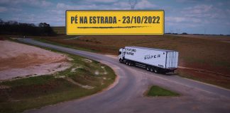 Novidades pré-Fenatran e Outubro Rosa Fenatran 2022