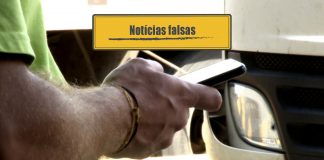 Como identificar notícias falsas Como identificar notícias falsas